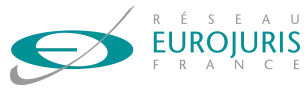 Réseau EUROJURIS France